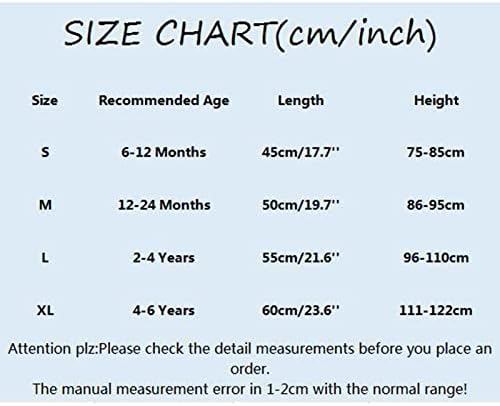 Cbzote Girls 2t Toddler Kids Baby Girls Cotton Healgings Knidated Pantihose Sturny Basic Nintth Pants Девојки Облека 7 години