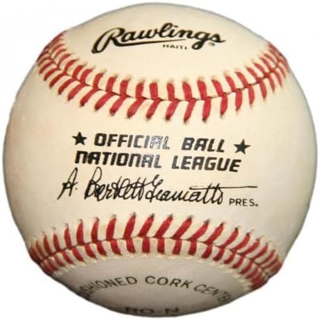 Бен Мекдоналд потпиша безбол автограмиран Ориолес LSU 91108B40 - автограмирани бејзбол