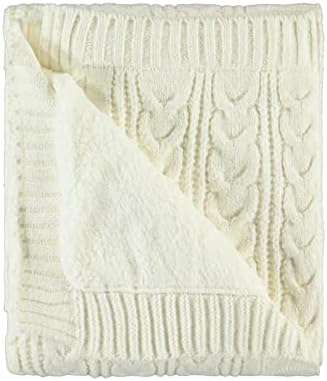 Возрачен џемпер од пантолона, волна, материјал, беж во боја, бебе момче, мебел за домашен текстил
