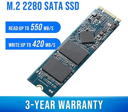 Thu Внатрешна SSD, 128GB NAND M. 2 2280 SATA NGFF, Генерал 3 x 4 Внатрешна Цврста Состојба Диск R/W 300/350MB/ssd