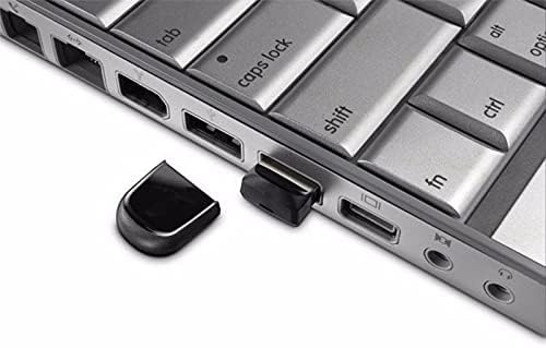 SXYMKJ 50pcs/многу МИНИ 32GB МЕТАЛ USB Флеш Диск 2.0 4gb 8gb 16gb 32GB 64GB 128GB Пенкало ДИСК USB Меморија Стап U Диск Cle USB