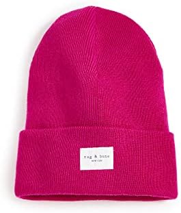 Women'sенски Addison Addison Beanie