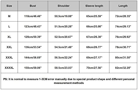 Qtthzzr Работете со долг ракав лето слатки врвни мажи со качулка со цртан филм полиестер, фит џемпер удобно со џебови