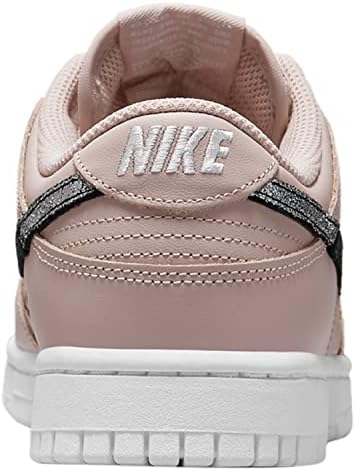 Nike Dunk Shose SE жени чевли