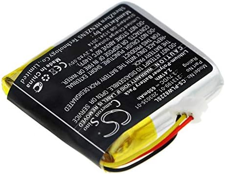 30 компјутери 480mAh Замена на батеријата за B8200 SAVI W8220 SAVI 8220 208769-02 203055-01 208769-01 213199-01 203035-01