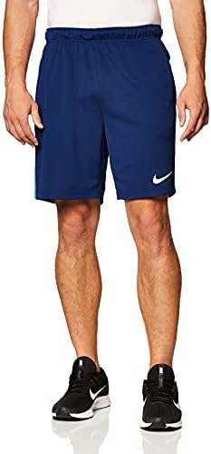 Nike Men's Nike Dry Short Hybrid