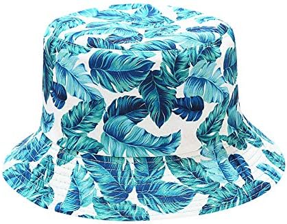 Летна капа за сончање капа за жени случајна слама сонце капа широко капа за одмор на одмор на отворено УВ -а -заштита капа капа