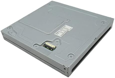 Nghtmre blu-ray диск rd-dkl034-nd за Nintendo wii u