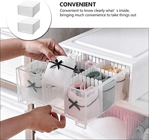 Кабилок биро фиока играчки куби за складирање на плакари за облека за складирање облека за складирање на куќишта за складирање фиоки за чување