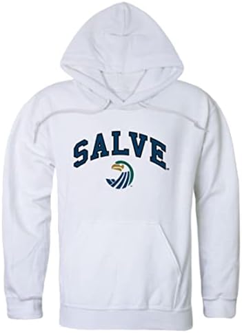 Република Салве Регина Универзитет Seahawks Campus Reece Hoodie Sweatshirts