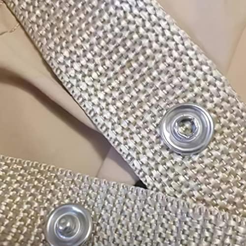 Анголиски столпчиња за прицврстување на копчињата прстени за прицврстувач за прицврстувачи за облека, копчиња за метални прицврстувачи