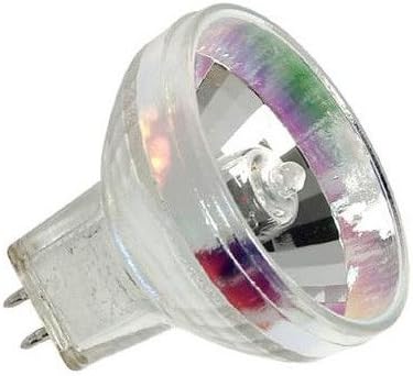 Ushio BC1663 FHS 300W проекторна ламба