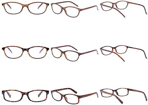 зингфокал 14 Пакет Класичен Модел Жени Очила За Читање Класични Мажи Очила Во Најголемиот Дел Избрани