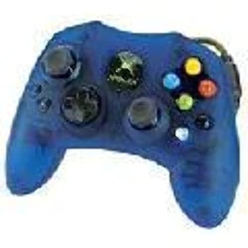 Xbox Контролер С-Блу