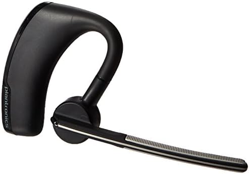 Plantronics Voyager Legend UC B235 -M Bluetooth слушалки - Пакување на мало - црна