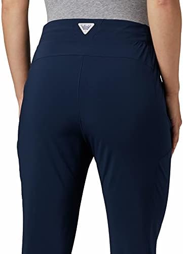 Columbiaенски Tidal II Pant, колегиум морнарица, редовно 2x x