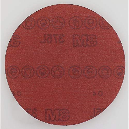 Кобитрон II Стикит филмски диск 375L, P600, 5 во x NH, Die 500X