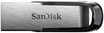 SANDISK 128gb Ултра Талент USB 3.0 Флеш Диск Со Голема Брзина Меморија Пенкало Погон Пакет со 5 Сѐ Освен Стромболи Ленти
