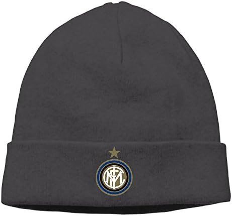 Надворешен елегантен фудбалски клуб меѓу Милан Фудбал Бејн череп капа