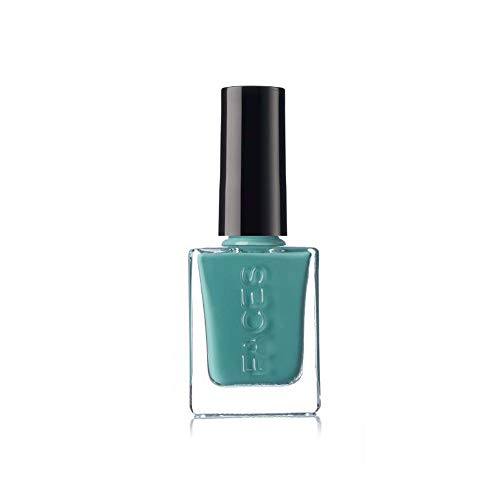 Facescanada Hi Shine Nail Enamel Тропски третман 222 9ml