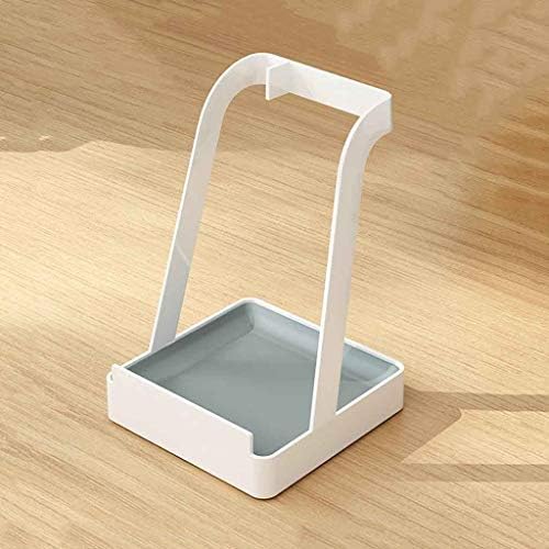 Ganfanren Pan Pat Cover Cover Bark Stand Spoke Spoker Shoper Organiter Home Storage Soup Sups Lells Rest County Tools