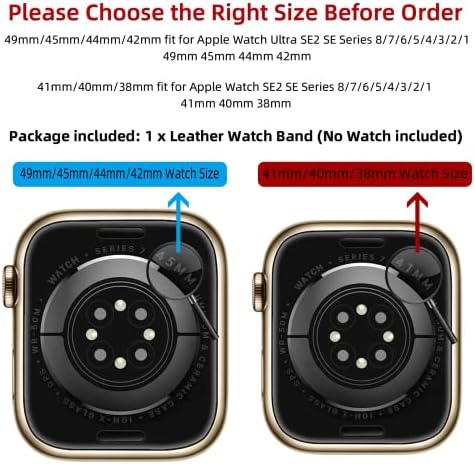 Компатибилен со Apple Watch Bands 49mm 45mm 44mm 41mm 40mm 38mm, Мек Спорт Транспарентен Силиконски Замена Нараквица за Iwatch Ултра Серија 8 7 6 5 4 3 2 1 SE Жени Мажи