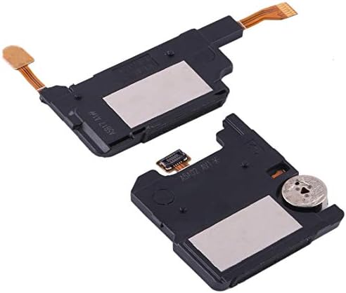 Делови за замена на Zhangjun 1 пар за звучникот Ringer Buinger за Samsung Galaxy Tab S2 9,7 SM-T815 Резервни делови