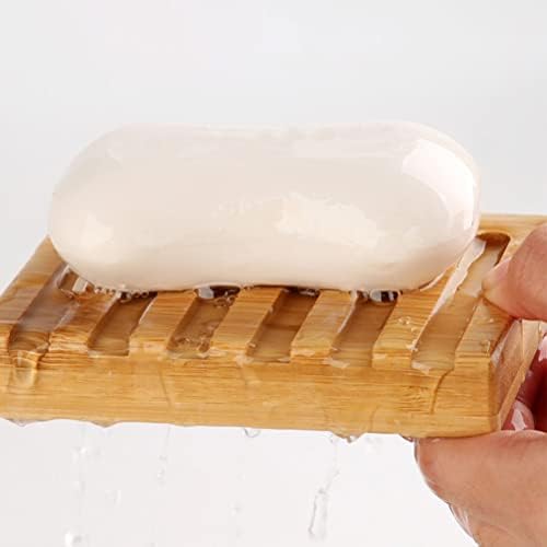 Кабилок ретро декор ретро декор ретро декор гроздобер сад сапун сапун сапун сапун држач за сапун сапун за складирање решетката природна сапуница