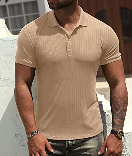 Шорцеви за маички за машки пол и долги ракави, кои се наоѓаат со долги ракави, кошули за вежбање
