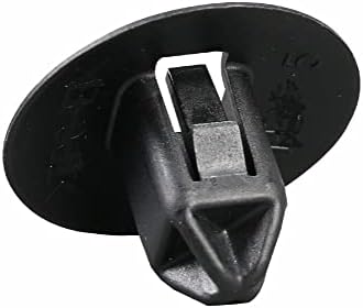 Cherish-Auto 1PCS OEM 30763619 30763619 SNAP компатибилен со S40 60 70 80 XC