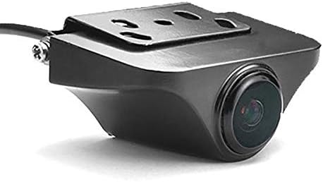 Boyo Vision VTR96M VTR96M возило HD резервна камера/DVR систем