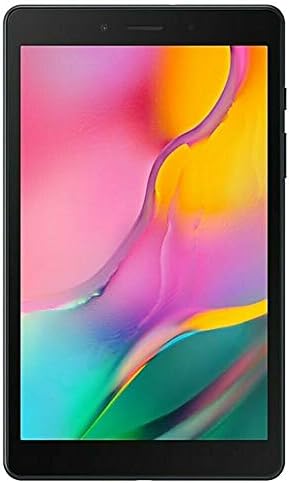 Samsung Galaxy Таб А 8.0 32GB, 5100mAh Цел Ден Батерија, Двојна Звучник, SM-T290, Меѓународен Модел