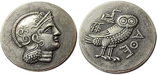 Предизвик монета британска колекција на монети 1Florin1860