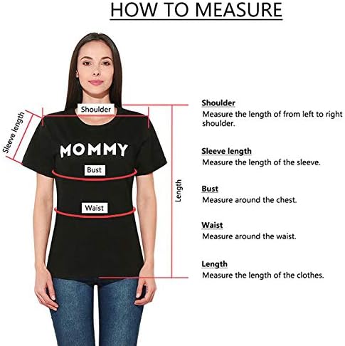 Rmxei модни жени лапел геометриски патент за печатење со долг ракав, обичен блуза маица врв