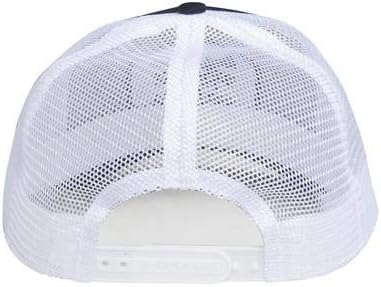 Калкута за бејзбол капа - Облека за додатоци за сонце на отворено
