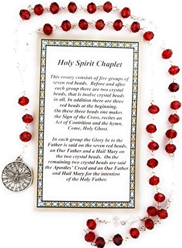 Светиот Дух Капела Со Картичка