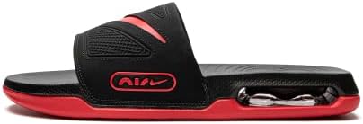 Nike Mens Air Max Cirro Slide DC1460 002 - Големина 13