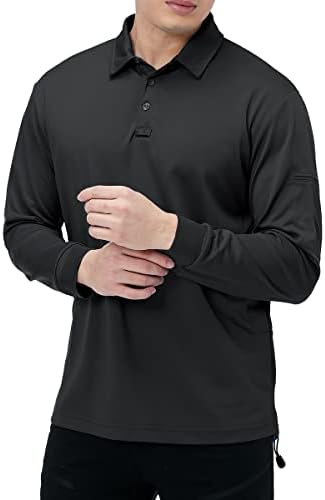 Машка машка лесна маичка со лесни маички со лесни маички, бргу сув и кратки ракави на отворено тактичко пешачење кошула
