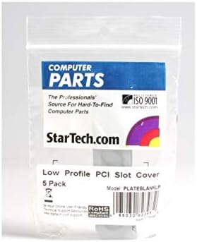 Partech.com челик целосен профил за експанзија на плочата за покривање - панел за испраќање на слотот на системот