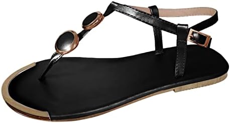 Падалекс сандали за жени кои одат секојдневно дипломирање секси обични тинејџери летни слајдови сандали за жени облечени