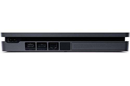 Најновата Sony Playstation 4 Слим 1tb SSD Конзола-Спајдермен НА Марвел PS4 Пакет СО DualShock-4 Безжичен Контролер