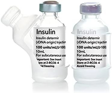 Случај/ракав за заштитен шише со шишиња со шишенце за вијала/ракав за дијабетес, никогаш не ризикувајте да ја кршите вашата инсулинска шишенце,