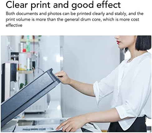 Глава за печатење, безбедна трајна силна компатибилност печатач за печатење глава за KD30 за 2170 за C310