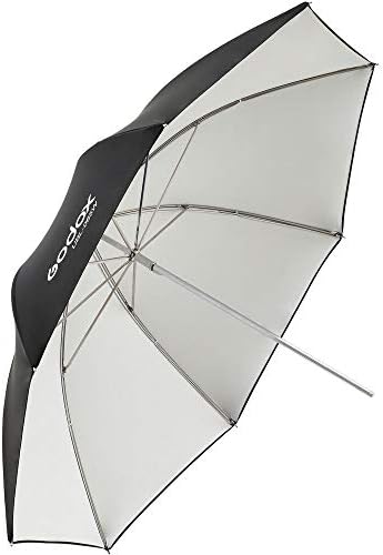 Божјакс 34 чадор за AD300 Pro Flash