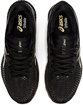 Чевли за трчање гел-сајун во Asics