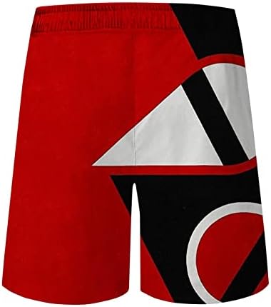 Xiloccer мажи 2 парчиња облека за џогирање поставени летни тренерки за кратки ракави и шорцеви атлетски костуми за потсетници за