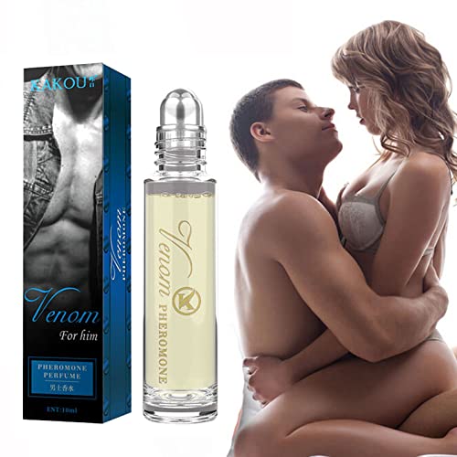 Наладуо еу де парфум за жени мажи, долготраен феромонски парфем еу фраиш го зголемуваат сопствениот шарм заведувајте го спротивниот