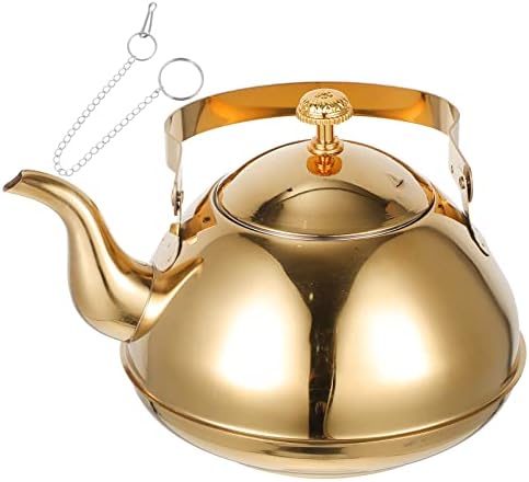 Чај од чај од не'рѓосувачки челик метален чај со чај со метална чај со чај со чај од чај од не'рѓосувачки челик чај од нерѓосувачки гаџет од