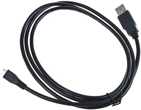 KYBATE USB Кабел За Податоци Кабел Приклучок Жица За Epson Совршенство V19 V39 Рамно Лежиште Боја Скенер