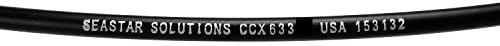 Dometic SeaStar Xtreme Контролен Кабел, CCX633XX